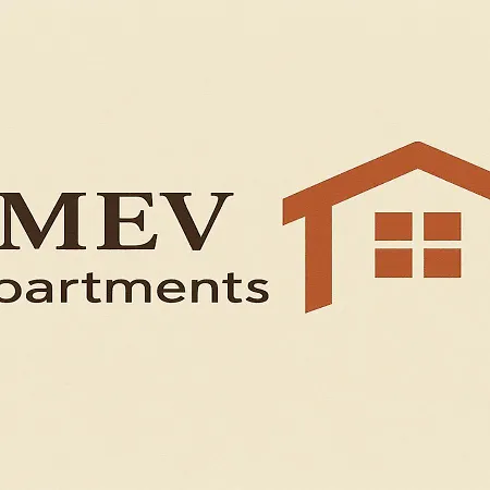 Naehe Frankfurt Fuer Monteure-gruppen Bis 10 Personen Hébergement de vacances Dietzenbach