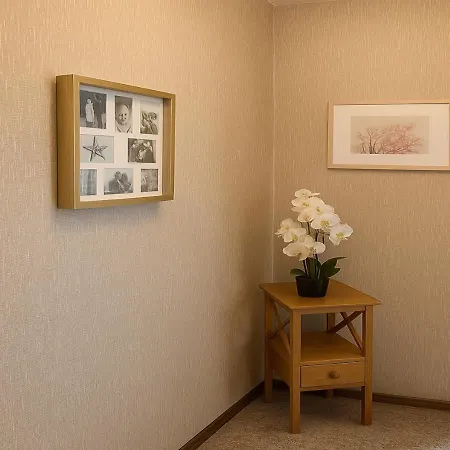 Naehe Frankfurt Fuer Monteure-gruppen Bis 10 Personen Dietzenbach