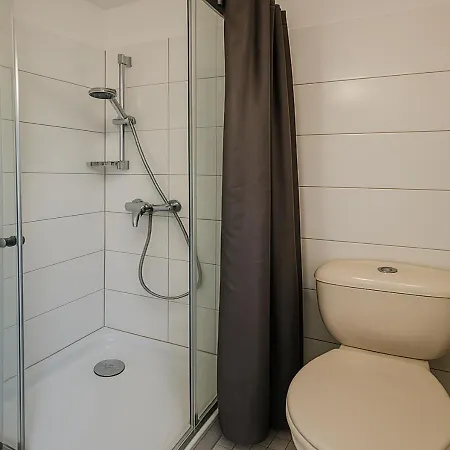 Hébergement de vacances Naehe Frankfurt Fuer Monteure-gruppen Bis 10 Personen