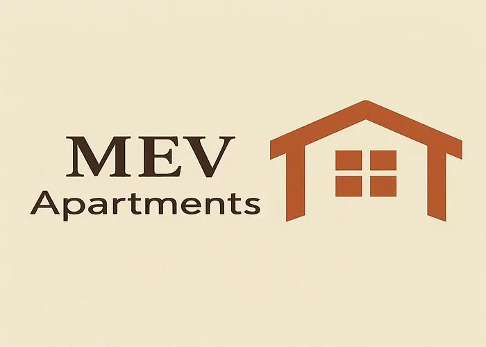 Naehe Frankfurt Fuer Monteure-gruppen Bis 10 Personen Casa de Férias Dietzenbach