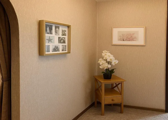 Naehe Frankfurt Fuer Monteure-gruppen Bis 10 Personen Dietzenbach